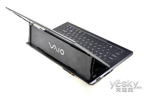索尼svd112参数?索尼11.6寸笔记本-图2 索尼svd112参数?索尼11.6寸笔记本-图2