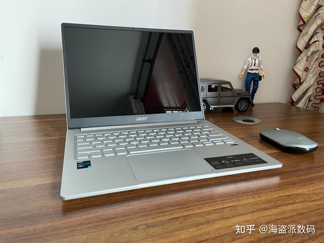 4000左右笔记本?4000左右笔记本-图2 4000左右笔记本?4000左右笔记本-图2