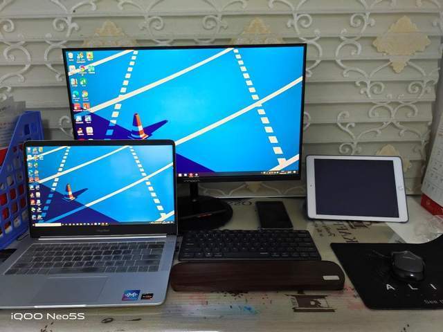 显示器双模切换什么意思?联想笔记本热切换双模显卡-图1 显示器双模切换什么意思?联想笔记本热切换双模显卡-图1