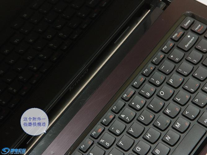 显示器双模切换什么意思?联想笔记本热切换双模显卡-图3 显示器双模切换什么意思?联想笔记本热切换双模显卡-图3