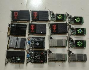 GT610和610m有什么区别?gt610 笔记本-图3 GT610和610m有什么区别?gt610 笔记本-图3