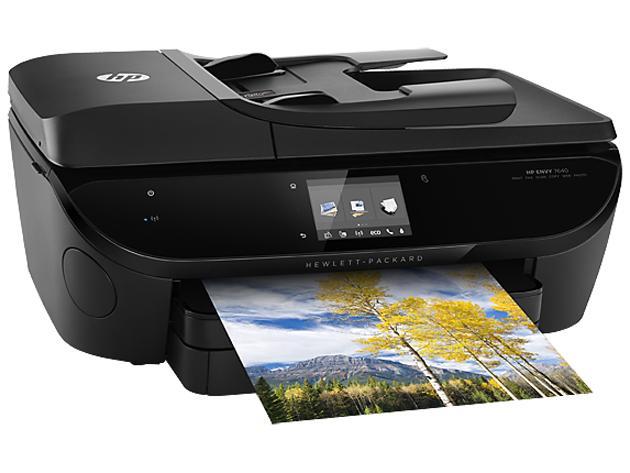 hp绘图仪哪个型号好?hp630笔记本-图1 hp绘图仪哪个型号好?hp630笔记本-图1