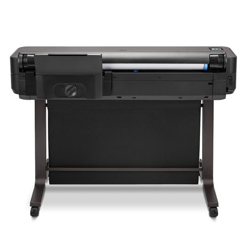 hp绘图仪哪个型号好?hp630笔记本-图3 hp绘图仪哪个型号好?hp630笔记本-图3