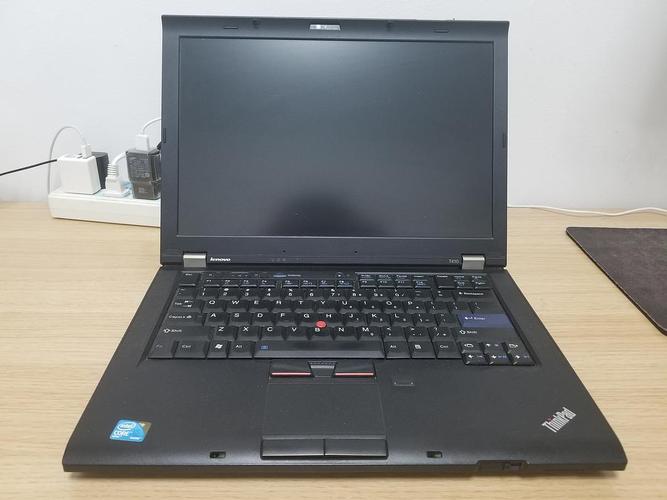 联想t410笔记本是哪年的?联想t410笔记本-图3 联想t410笔记本是哪年的?联想t410笔记本-图3