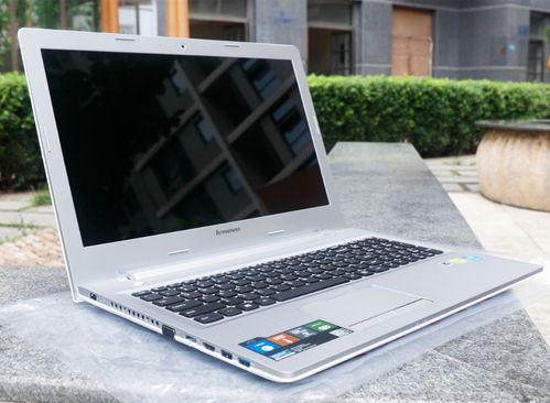 联想Z系列哪个型号好?联想笔记本z系列-图2 联想Z系列哪个型号好?联想笔记本z系列-图2