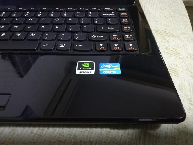 联想G480系列有没有i5-3230的处理器?联想笔记本g480i5-图1 联想G480系列有没有i5-3230的处理器?联想笔记本g480i5-图1