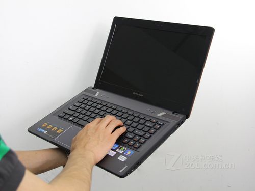 联想G480系列有没有i5-3230的处理器?联想笔记本g480i5-图3 联想G480系列有没有i5-3230的处理器?联想笔记本g480i5-图3
