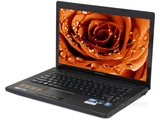联想G480系列有没有i5-3230的处理器?联想笔记本g480i5-图2 联想G480系列有没有i5-3230的处理器?联想笔记本g480i5-图2