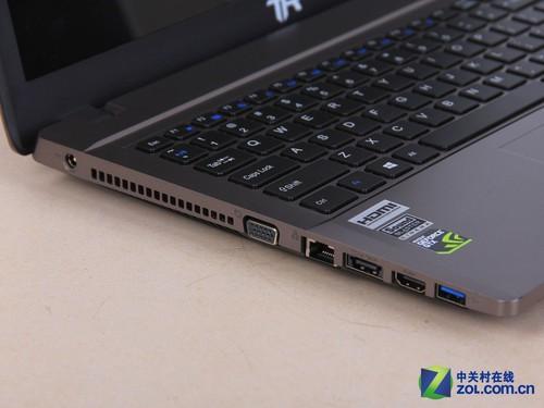 gtx850m能玩哪些游戏?850m显卡 笔记本-图1 gtx850m能玩哪些游戏?850m显卡 笔记本-图1