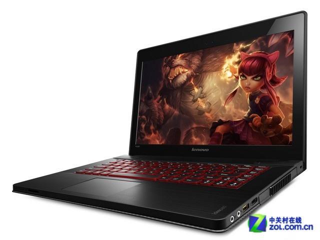 gtx850m能玩哪些游戏?850m显卡 笔记本-图3 gtx850m能玩哪些游戏?850m显卡 笔记本-图3