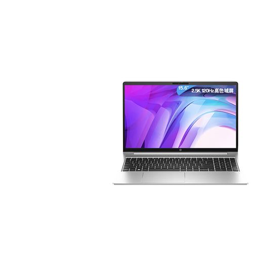 i5处理器 六代性能最好i7性价比高的笔记本-图3 i5处理器 六代性能最好i7性价比高的笔记本-图3
