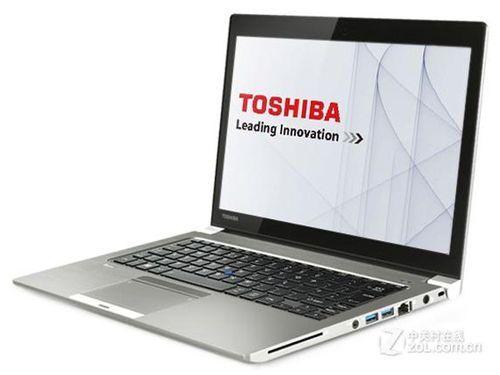 i55300u是几核的?笔记本 东芝怎么判断是几核的-图1 i55300u是几核的?笔记本 东芝怎么判断是几核的-图1