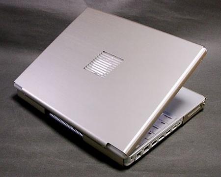 金属外壳的4050笔记本有哪些?金属外壳笔记本-图3 金属外壳的4050笔记本有哪些?金属外壳笔记本-图3