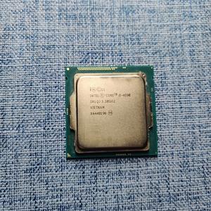 四代最强笔记本cpu？第四代笔记本cpu-图1