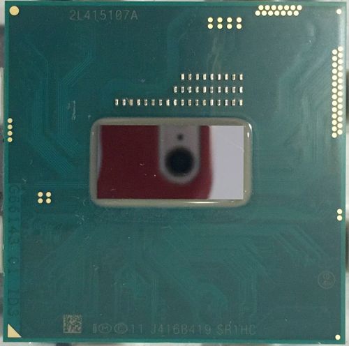 四代最强笔记本cpu？第四代笔记本cpu-图2