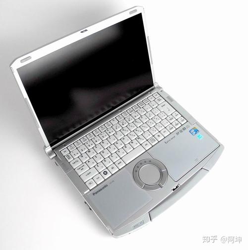 二手笔记本京东和转转哪个靠谱?笔记本电脑平台-图3 二手笔记本京东和转转哪个靠谱?笔记本电脑平台-图3