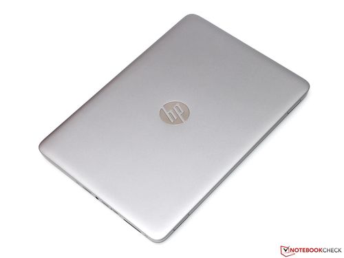 惠普Elitebook笔记本怎么样?惠普笔记本elitebook-图3 惠普Elitebook笔记本怎么样?惠普笔记本elitebook-图3