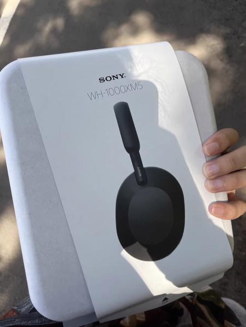 索尼wh1000xm5按键功能?索尼笔记本触控板手势-图1 索尼wh1000xm5按键功能?索尼笔记本触控板手势-图1