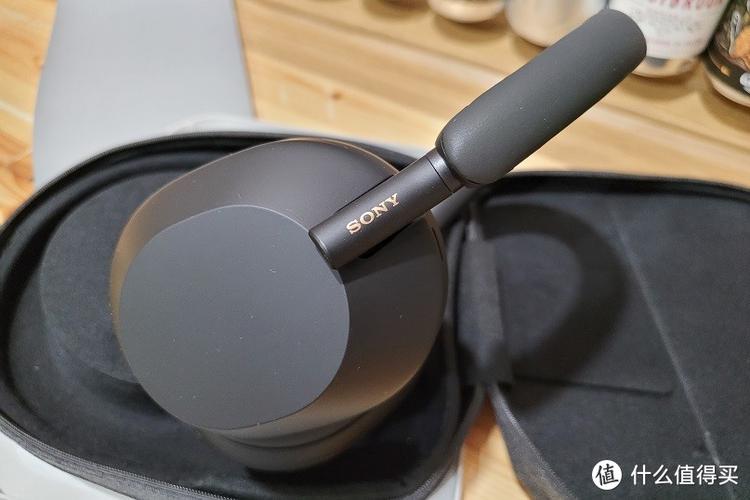 索尼wh1000xm5按键功能?索尼笔记本触控板手势-图2 索尼wh1000xm5按键功能?索尼笔记本触控板手势-图2