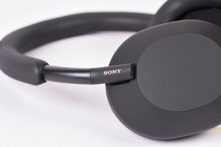 索尼wh1000xm5按键功能?索尼笔记本触控板手势-图3 索尼wh1000xm5按键功能?索尼笔记本触控板手势-图3
