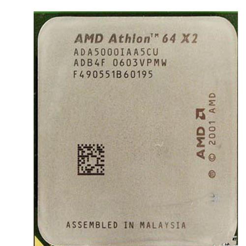 amda4-5000配什么显卡?amd a4-5000m笔记本电脑cpu-图1 amda4-5000配什么显卡?amd a4-5000m笔记本电脑cpu-图1
