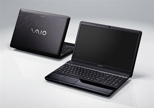 索尼笔记本vpcsd27ec怎么样?索尼超薄笔记本电脑-图2 索尼笔记本vpcsd27ec怎么样?索尼超薄笔记本电脑-图2