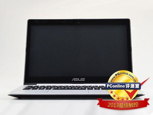 请问各位华硕笔记本S400C市场价格是多少?华硕笔记本s400-图3 请问各位华硕笔记本S400C市场价格是多少?华硕笔记本s400-图3