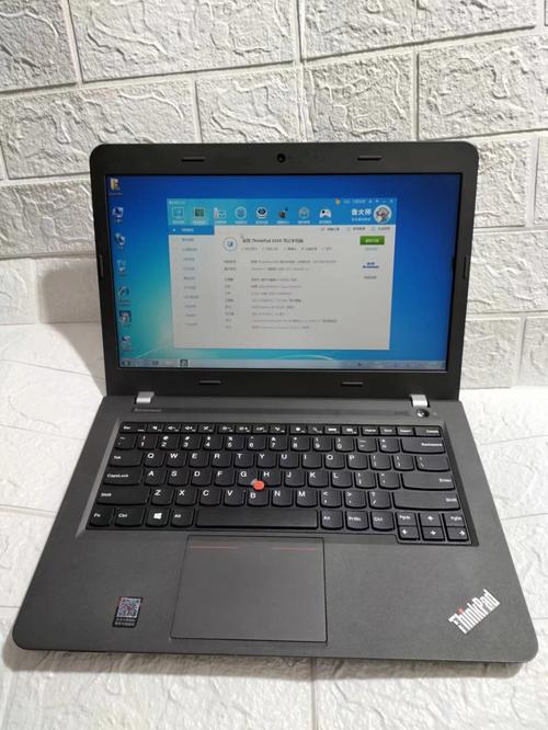 thinkpad哪个系列最好?thinkpad轻薄笔记本-图2 thinkpad哪个系列最好?thinkpad轻薄笔记本-图2