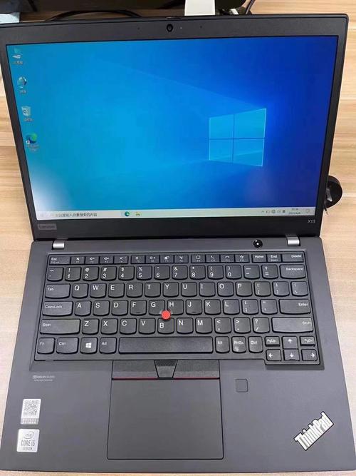 thinkpad哪个系列最好?thinkpad轻薄笔记本-图3 thinkpad哪个系列最好?thinkpad轻薄笔记本-图3