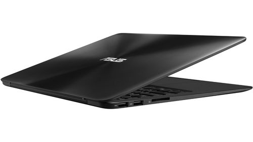 华硕zenbook ux425配置?华硕笔记本ux30-图2 华硕zenbook ux425配置?华硕笔记本ux30-图2