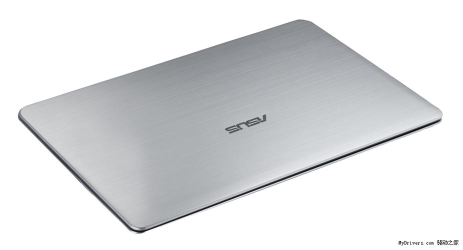华硕zenbook ux425配置?华硕笔记本ux30-图3 华硕zenbook ux425配置?华硕笔记本ux30-图3