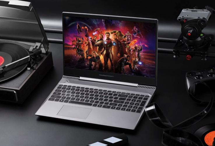 可以玩战锤3的笔记本?gtx760m笔记本-图2 可以玩战锤3的笔记本?gtx760m笔记本-图2