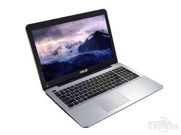vm550l华硕笔记本参数?华硕笔记本2.6ghz 超广视角-图1 vm550l华硕笔记本参数?华硕笔记本2.6ghz 超广视角-图1