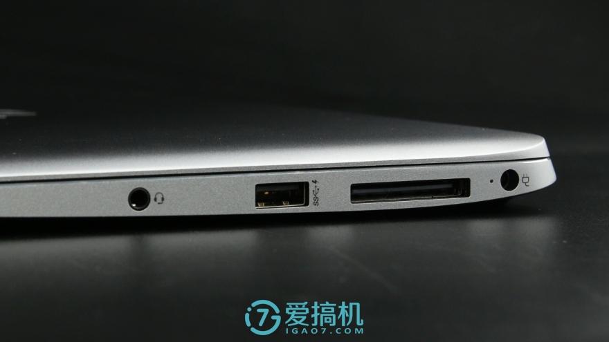惠普笔记本只有一个耳机孔?惠普二合一笔记本-图3 惠普笔记本只有一个耳机孔?惠普二合一笔记本-图3