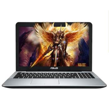 vm550l华硕笔记本参数?华硕笔记本2.6ghz 超广视角-图2 vm550l华硕笔记本参数?华硕笔记本2.6ghz 超广视角-图2