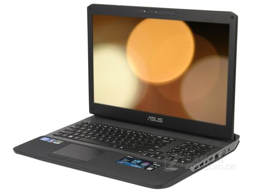 vm550l华硕笔记本参数?华硕笔记本2.6ghz 超广视角-图3 vm550l华硕笔记本参数?华硕笔记本2.6ghz 超广视角-图3