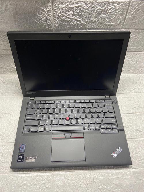 联想thinkpadtx250配置?thinkpad超薄笔记本-图1 联想thinkpadtx250配置?thinkpad超薄笔记本-图1