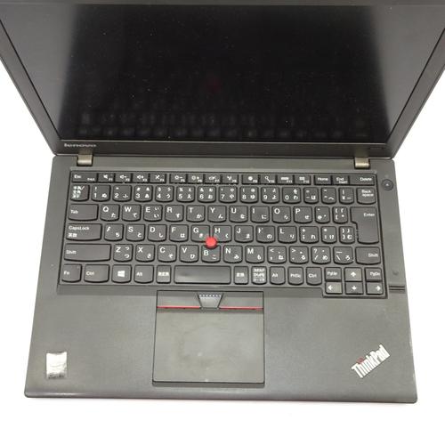 联想thinkpadtx250配置?thinkpad超薄笔记本-图2 联想thinkpadtx250配置?thinkpad超薄笔记本-图2