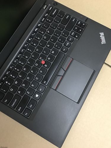 联想thinkpadtx250配置?thinkpad超薄笔记本-图3 联想thinkpadtx250配置?thinkpad超薄笔记本-图3