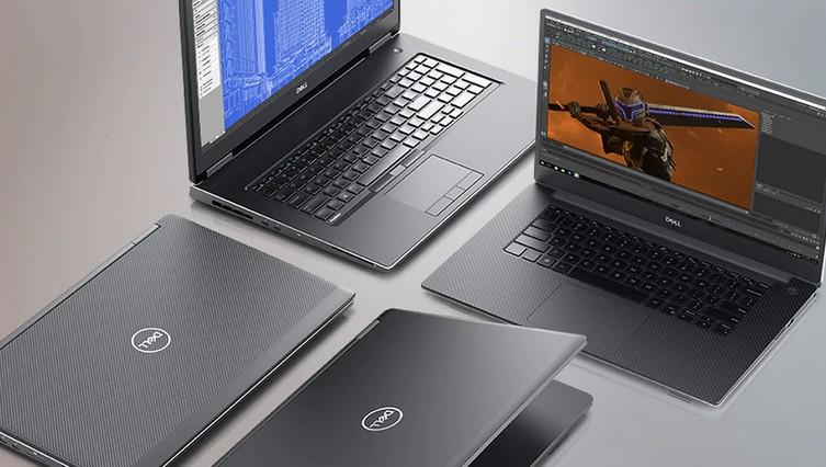 戴尔m7730上市时间?7730m 笔记本-图3 戴尔m7730上市时间?7730m 笔记本-图3