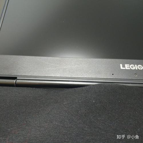 新买的笔记本细微划痕正常吗?外观笔记本-图3 新买的笔记本细微划痕正常吗?外观笔记本-图3