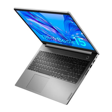 联想笔记本电脑i51155怎么样?i5处理器笔记本最新型号-图3 联想笔记本电脑i51155怎么样?i5处理器笔记本最新型号-图3