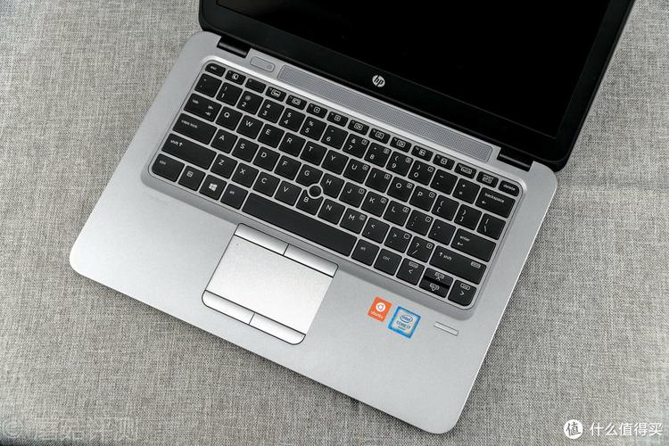 惠普elitebook什么级别?惠普笔记本商务机-图2 惠普elitebook什么级别?惠普笔记本商务机-图2