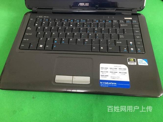 华硕笔记本R510L一开机就进入CMOS?华硕r510vc笔记本-图3 华硕笔记本R510L一开机就进入CMOS?华硕r510vc笔记本-图3