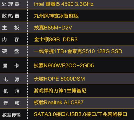 英雄联盟要求笔记本电脑配置多少?13寸lol笔记本-图2 英雄联盟要求笔记本电脑配置多少?13寸lol笔记本-图2