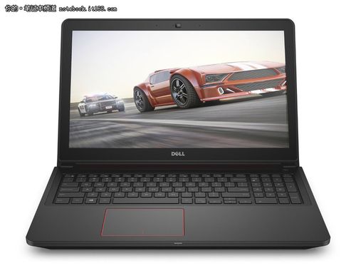 适用于机械绘图价格在4500元左右的戴尔笔记本电脑?sony笔记本svf1521v3cb和-图1 适用于机械绘图价格在4500元左右的戴尔笔记本电脑?sony笔记本svf1521v3cb和-图1