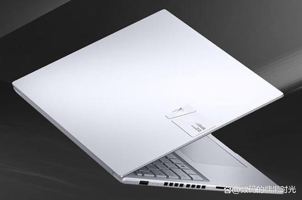 为什么笔记本外壳有瑕疵不能买?笔记本外壳性能要求-图3 为什么笔记本外壳有瑕疵不能买?笔记本外壳性能要求-图3