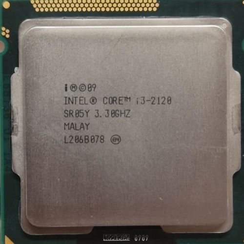 i3多少针?笔记本i3处理器型号-图1 i3多少针?笔记本i3处理器型号-图1