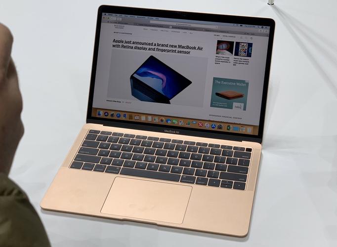 苹果笔记本macbookair重量是多重?mba笔记本-图1 苹果笔记本macbookair重量是多重?mba笔记本-图1