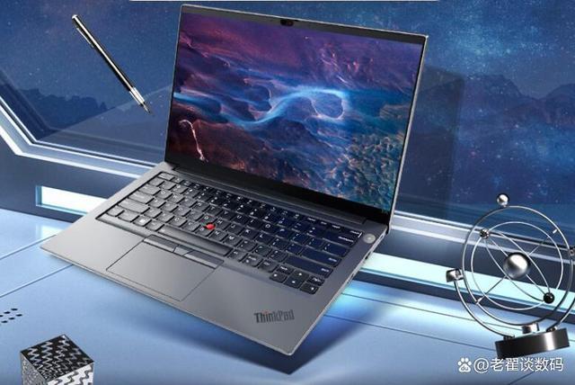 Thinkpad有什么优缺点?thinkpad笔记本测评-图1 Thinkpad有什么优缺点?thinkpad笔记本测评-图1